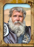 Richard A Bueker