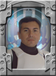 Cesar  Cespedes Plaza