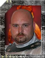 Martin  Liebl