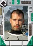 Phil  Fraboni