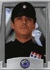 Fernando Manuel  Aranda Garcia