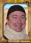 Sean P Carmichael