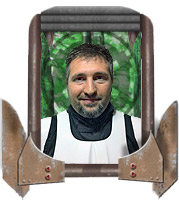 Marco  Puglia