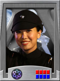 Bernadette C Teo