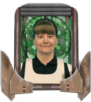 Kathy L Pierce