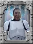 Garrett  Miyata