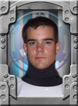 Tyler  Wilson