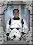 Randall  Gomez