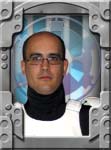 Javier  de Miguel Varela