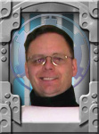 David A Austin