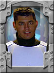 David J Syczylo