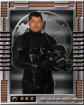 David J Syczylo
