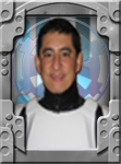 Ramon  Piza