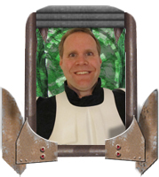 Jim  Mossey
