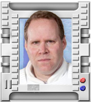 Jim  Mossey