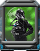 Classified information (private)