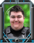 Matt J Mesa