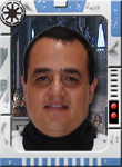 Eleazar  Guzman