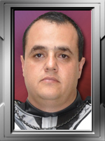 Eleazar  Guzman
