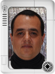 Eleazar  Guzman