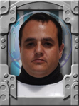 Eleazar  Guzman