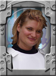 Sandrine  Willems