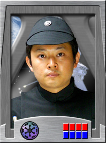 Koji  Shiba
