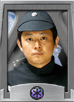 Koji  Shiba