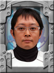 Koji  Shiba