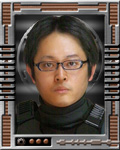 Koji  Shiba