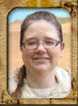 Shannon D Trombley