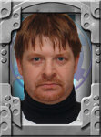 Scott A Jones