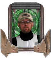Steven  Stiles