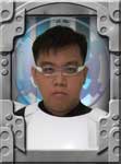 Danny V Quek