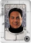 Roger R Ramirez