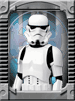 Classified information (private)