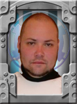 Fredrik  Voisey