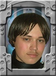 Christian  Gössl