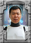 Louis  Ang