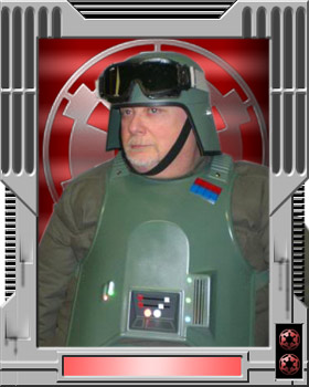 Jim M DeJan