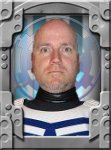 Mark  Higgins