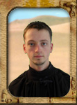 Steve  Marle
