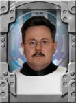 Steven C Harper