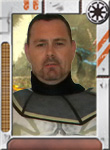 Wayne  Krug