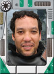 Giovanni  Dekkers