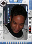 Giovanni  Dekkers