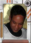 Giovanni  Dekkers