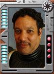 Giovanni  Dekkers