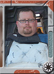 Christopher A Young