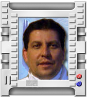 Miguel  Martinez